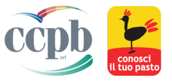 CERTIFICAZIONE CCPB CONOSCI IL TUO PARTO ARCA RISTORANTE